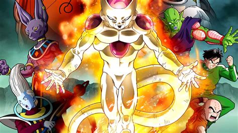 yesmovies dragon ball z|YesMovies.to .